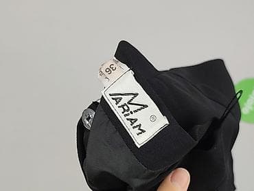 secondhand: Spódnica damska, rozmiar S — 4