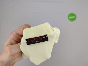 Жінкам: Жіноча блуза, M на lalafo.pl — 4 Жінкам: Жіноча блуза, M — 4