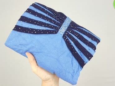 poliamid w swetrze: Sweter damski, rozmiar S — 4