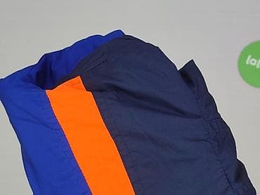 Kurtki i płaszcze: Kurtka przejściowa, OshKosh B'gosh, 1.5-2 lat, 86-92 cm, stan - Idealny — 6