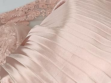 cekiny do sukienki: Chi Chi London, Sukienka damska, rozmiar S — 6