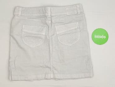 Жінкам: Спідниця жіноча, L — 3