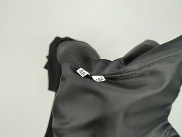 basic apparel kurtki: Kamizelka garniturowa dla mężczyzn, XL — 5