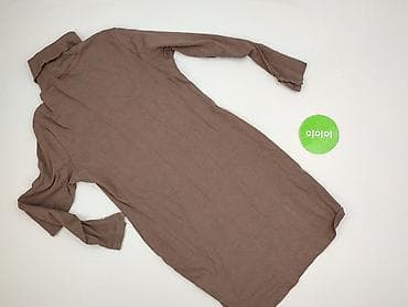 golf 3l4: Sinsay, Сукня жіноча, розмір XL — 3