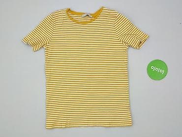 balmain psg: Pigalle, T-shirt damski, rozmiar L — 2