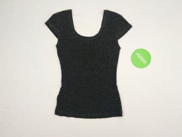 c a koszulki: Encadee, Women`s T-shirt, size S (EU 36) — 2