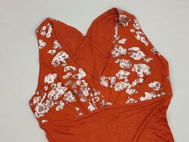 koszulka z motywem świątecznym: Bluzka damska, S — 1