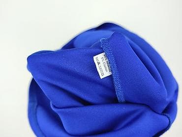 sukienki maxi plus size: Sukienka damska, rozmiar S — 4