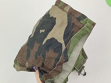 second hand hurtownia: FB Sister, Ogrodniczki damskie, rozmiar M — 6