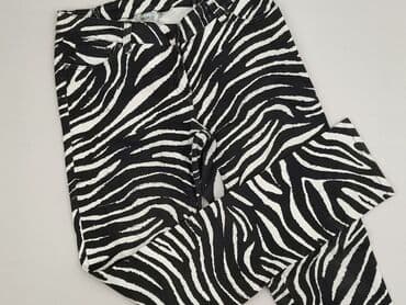 Blue Motion, Jeansy damskie, M