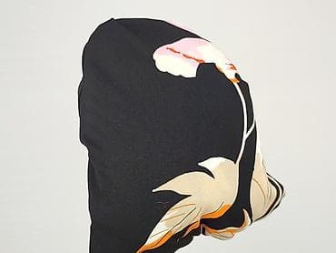 house jamnik: Wallis Petite, Sukienka damska, rozmiar S — 6