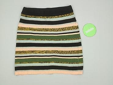 spodnice lata 80: Vila, Spódnica damska, rozmiar M — 2