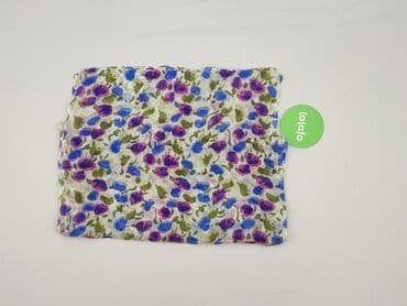 Accessories: Scarf, Female, condition - Good — 2