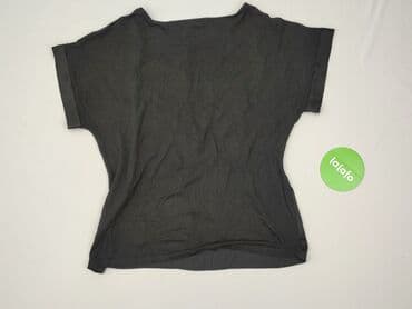 bluza marks and spencer: Marks & Spencer, Жіноча блуза, розмір L — 3