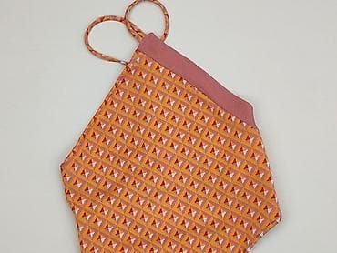 Zara, Top damski, rozmiar M