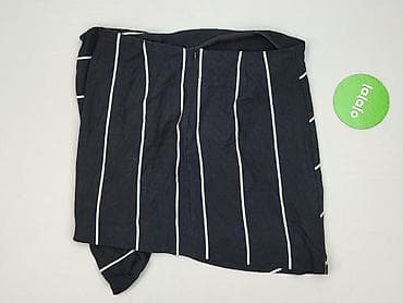 second hand butik online: Bimba Y Lola, Spódnica damska, rozmiar XL — 3