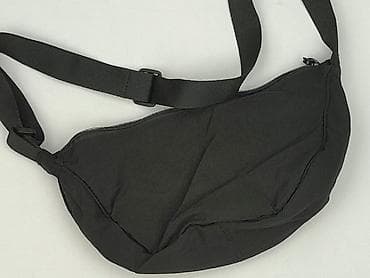 Бананка, стан - Ідеальний