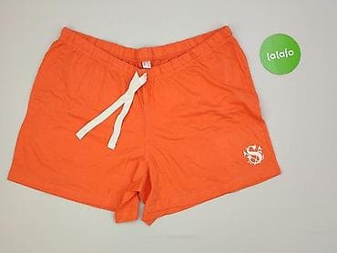 idealny stan: Bpc bonprix collection, Szorty damskie, rozmiar XL — 2