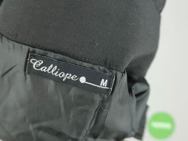 allegro spódniczki mini: Calliope, Spódnica damska, M — 4