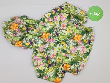 sukienka emo czerwona: Kurtka przejściowa, Reserved, 1.5-2 lat, 86-92 cm, stan - Bardzo dobry — 3