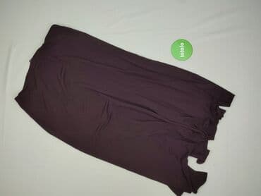 Kobiety: Monsoon, Spódnica damska, L — 3