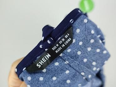 doodogs buty: Shein, Sukienka damska, rozmiar M — 5