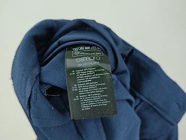 buty elephant: Esmara, Spodnie materiałowe damskie, rozmiar S — 6