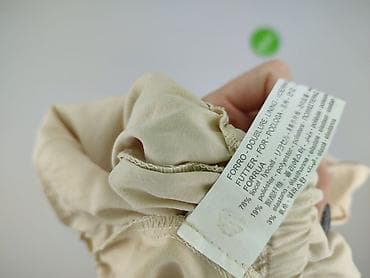 calliope spodnie: Kombinezon damski, rozmiar 2XS — 5