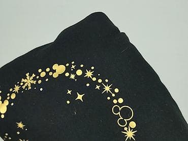 róż: Beloved, Bluza damska
, rozmiar XL — 7