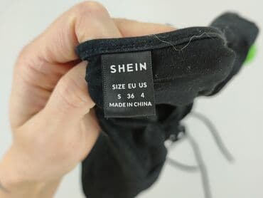 suknia wieczorowa shein: Shein, Sukienka damska, rozmiar S — 4