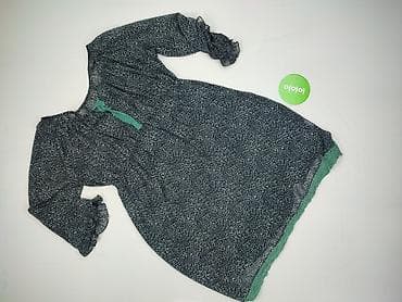 mango olivia: Sukienka damska, rozmiar S — 2