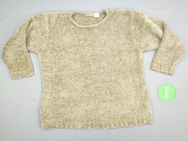 жіночі флісові кофти: Sweter damski, rozmiar M — 2