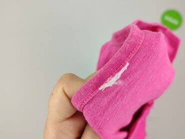 bluza hello kitty cropp: Bluzka damska, rozmiar M — 5