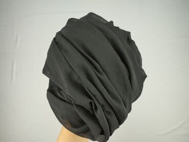 zwiewne sukienki na wesele dla puszystych: Sukienka damska, rozmiar S — 5