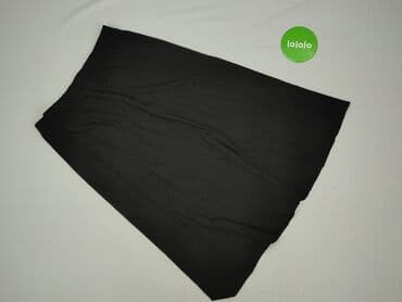 allegro sukienki damskie midi: Spódnica damska, rozmiar XL — 3