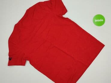 koszulka 44: Koszulka dla mężczyzn, rozmiar L — 3