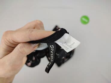 modema sukienki: H&M Divided, Women`s dress, L at lalafo.pl — 4 modema sukienki: H&M Divided, Women`s dress, L — 4