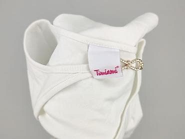 bluzka basic rekaw 34: Bluzka damska, rozmiar S — 4