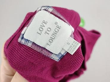 pizama next: Love To Lounge, Top damski, rozmiar S — 4