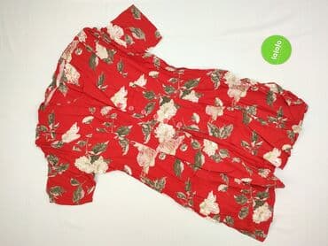 asos sukienka na wesele: Сукня жіноча, розмір S — 2