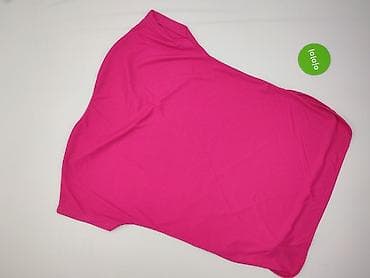 stan cute: Top damski, rozmiar 3XL — 3