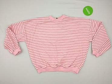 bluza francja: Bluza damska
, rozmiar One size — 2