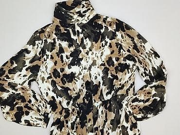 acg spodenki: Akoz, Sukienka damska, rozmiar M — 1