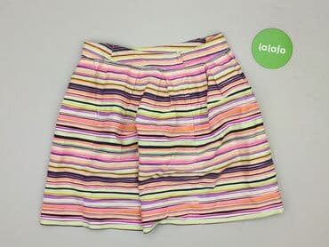 sweter do spódnicy: H&M, Women`s skirt, M — 3