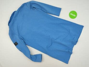 buty zimowe renee: Numinou, Kardigan damski, rozmiar S — 4