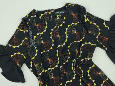 NEXT Petite, Bluzka damska, rozmiar XL w lalafo.pl NEXT Petite, Bluzka damska, rozmiar XL