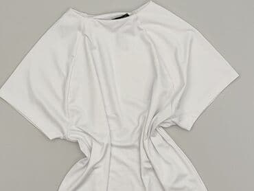 an appendage t shirty: Sinsay, T-shirt damski, XL — 1