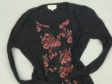 Next, Women`s cardigan, S