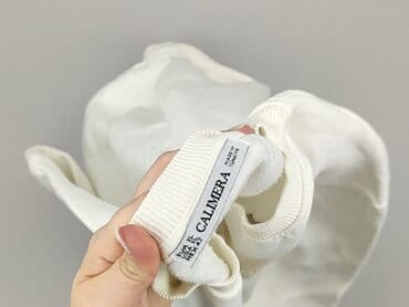 bluza michael jackson: Calida, Bluza damska
, rozmiar XL — 5