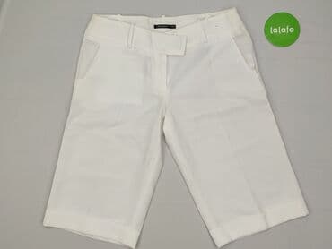 top atmosphere: Atmosphere, Szorty damskie, L — 2